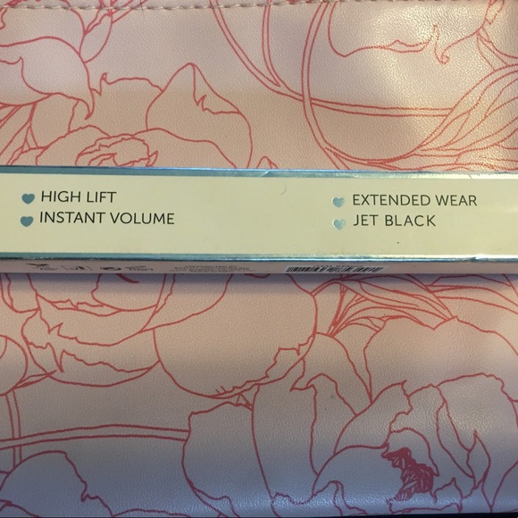 NWOT Makeup Bundle 🔥 smashbox, hempz & more - Picture 10 of 12